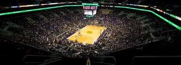 Follow us on twitter & instagram @phxarena Los Angeles Lakers At Phoenix Suns Tickets 5 23 21 At Phoenix Suns Arena In Phoenix Az Gametime