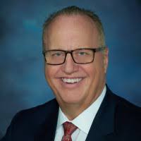 Sullivan Healthcare Consulting: Employee Directory