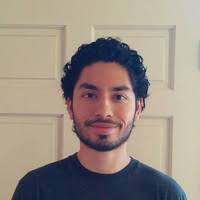 Bryan Patrick Email & Phone Number