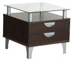 If you need a replacement glass coffee table, contact the experts at glass doctor. Custom Coffee Table Replacement Glass