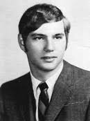 John L. Drenning (Deceased), Altoona, PA Pennsylvania last lived in Ann  Arbor, MI