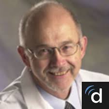 Dr. Marc Cullen, MD