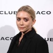 Ashley Olsen : toute son actualité