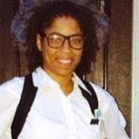 Latasha Stanback's Instagram, Twitter & Facebook