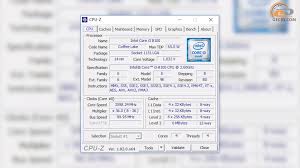 In this video i benchmark my new ryzen 5 1600 processor against my old fx. Fx 6300 Vs Ryzen 3 1200