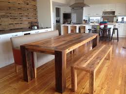 brilliant wood finishes for kitchens