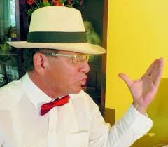 St. Martin News Network