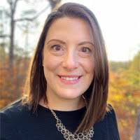 Stephanie Sears, MBA, PMP