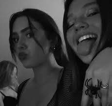 Jayden Murray (@jaydenkmurray) • Instagram photos and videos