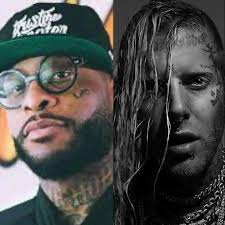 Woke up to find out Royce Da 5’9 name dropped me in his new joint “Greed”  with Ransom. , There’s no debate, Royce is one of the greatest rappers of  all time. Such an honour to make it into a verse of ...