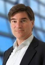 The 25 most influential people in biopharma in 2015