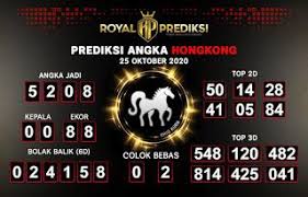 Forum Syair Hongkong Syairnagamas Kode Syair Hk Hari Ini Di 2020 25 Oktober