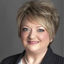 Equity Trust Company CEO George Sullivan has been recognized as one of  Smart Business Magazine's Smart 50, an award recognizing Northeast Ohio's  top executives. This is the third straight year…