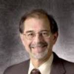 Dr. Darryl A. Robbins, DO