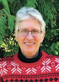 Land Trust seats new board members