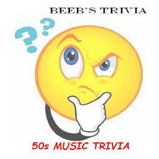 Read on for some hilarious trivia questions that will make your brain and your funny bone work overtime. Second Life Marketplace Beeb S Trivia 50s Music Trivia