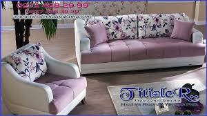 Esenyurt Koltuk Yikama Titizler Hali Yikama Ve Koltuk Yikama Fabrikasi