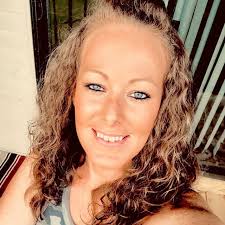 Katie McElroy Pelow (@kmcelroy1525) • Instagram photos and videos