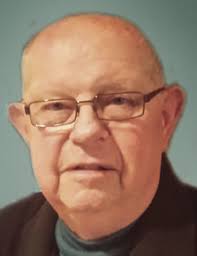 Obituary: Donald E. Barnes