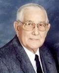 Leroy VanWinkle Obituary (2011)