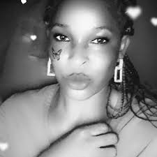 We need more bridges. An article from WLA native, veteran, retired  professor, and all around cool guy. Okay, it's my dad, so i'm biased, but  anyone who knows Daniel Cano would agree