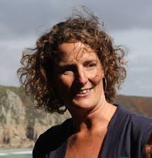 Visit Cornwall CIC appoints two new board directors