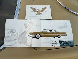 Image result for Ermine 1958 Imperial