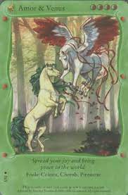 7 Bella Sara Series 7 Cards Baby Bella Ideas Fantasy Horses Mystical Creatures Horse Illustration