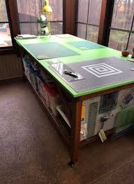 Pin On Craft Tutorials