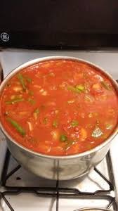Pin On Recipe