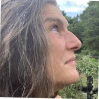 10+ "Sackheim" profiles