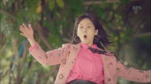 Html5 available for mobile devices. Go Back Couple Mv Youtube