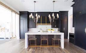 Showing results for lucite bar stools. 10 Different Ways To Use Lucite Barstools In Your Home Gabby