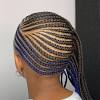 Black Kids Back To School Hairstyles