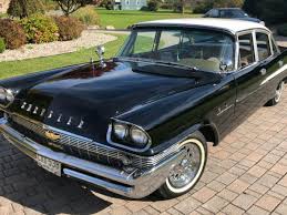 Image result for Champagne Gold 1958 Imperial