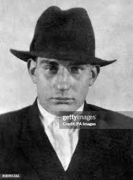 988 Bonnar Stock Photos, High-Res Pictures, and Images