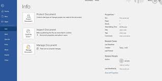 Maybe you would like to learn more about one of these? Macam Fungsi Icon Dan Menu Pada Microsoft Word