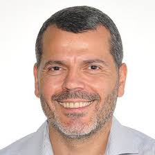 Cybersecurity insights that make you cringe