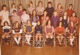 Image result for Tappan Gray 1972 Tappan