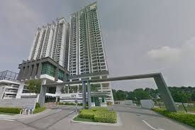 View listing photos, review sales history, and use our detailed real estate filters to find the perfect place. Sky Loft For Sale In Bukit Indah Propsocial