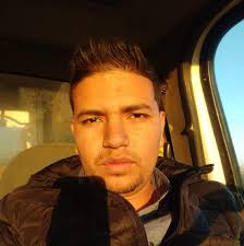 Chevrolet Hunter 1991 Only in México-Solo en México