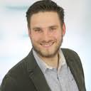 Kasprowicz in der Personensuche von Das Telefonbuch