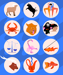 2019 Yearly Horoscope Predictions For Every Zodiac Sign