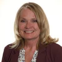 Stacey Heyman's Instagram, Twitter & Facebook