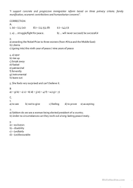 Pin On Lessons Plans