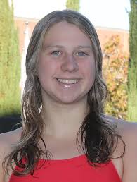 2022-23 Women's Swimming and Diving Roster