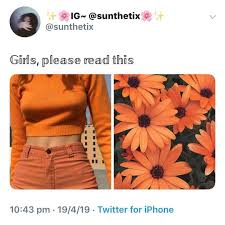 Follow Hunny Threadz For More Thread Threads Hunny Skincare Tips Advice Fun Smile Pretty Follow Hunny Threadz For Mor Awareness Save Yourself Pretty