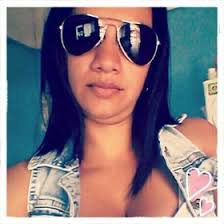 Mar Cortés Obregón (marcortez2308)