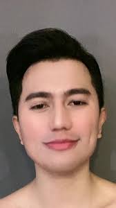 Michael Bristol Toronto