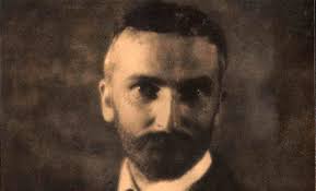 Arthur Wesley Dow's Images of Ipswich